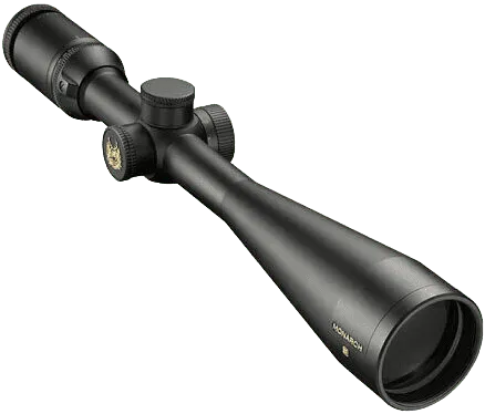 Ремонт оптики Nikon M3 624x50 (25,4mm) SF FCD