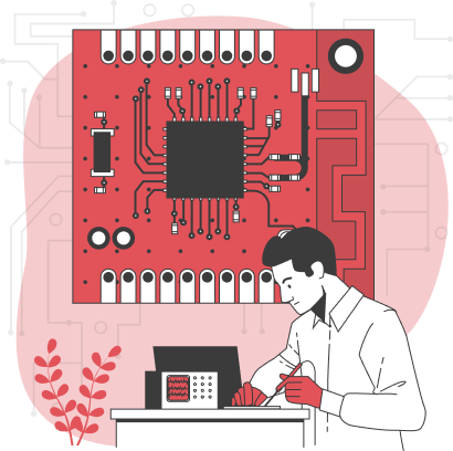 Компания по ремонту техники Nikon